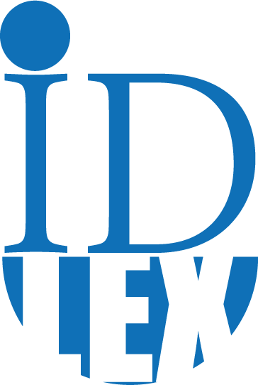 LOGO-ID-LEX